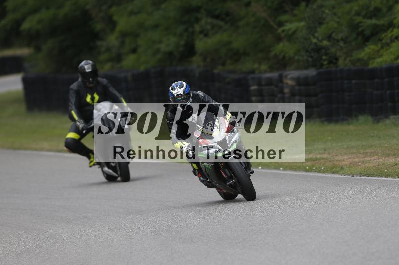 /30 27.07.2026  Dunlop Ride und Test Day ADR/Gruppe gelb Erfahren/34